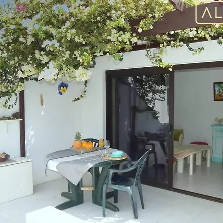 Bungalow At Playa Flamingo Apartment With Shared Pool 5 Minutes From The Beach Διαμέρισμα Πλάγια Μπλάνκα