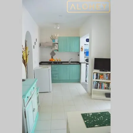 Apartamento Bungalow At Playa Flamingo Apartment With Shared Pool 5 Minutes From The Beach *