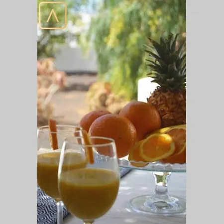 Διαμέρισμα Bungalow At Playa Flamingo Apartment With Shared Pool 5 Minutes From The Beach Πλάγια Μπλάνκα