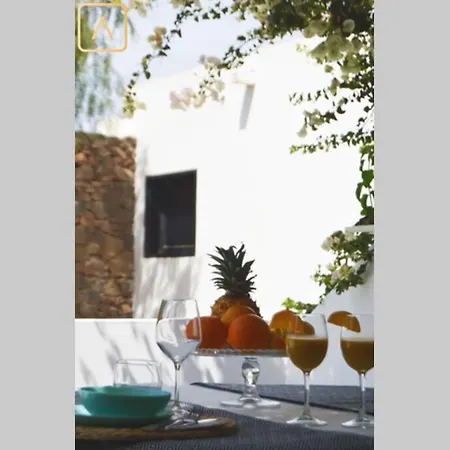 Apartamento Bungalow At Playa Flamingo Apartment With Shared Pool 5 Minutes From The Beach